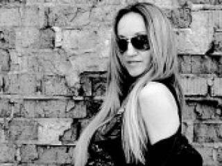 دردشة الفيديو المثيرة angelina31