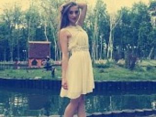 صورة الملف الشخصي angelinabob