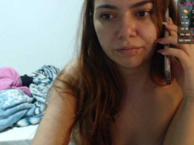 الصور angelinabran make me squirt if you can!!, any flash 40 tk naked 150 c2c 35 play dildo 370tk anal 535tk #cute #feet #latina #bigboobs #pvt #18 #cum #horny #dancing #fetish #shaved #french #smoking #bigass #new #makememoan #play #lush