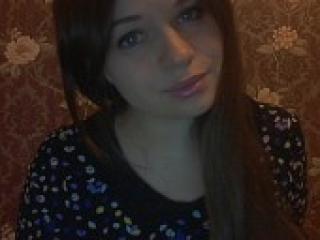 دردشة الفيديو المثيرة angelinajef