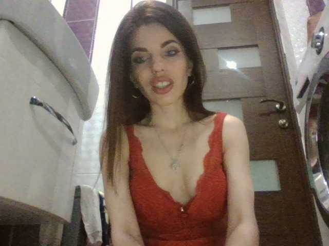 الصور AngelinaJol13