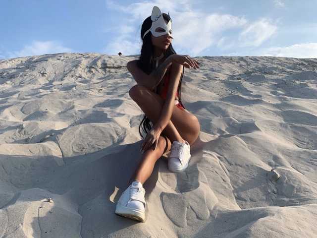 صورة الملف الشخصي AngelinaKissa