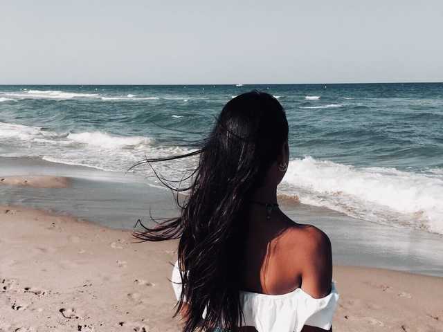 صورة الملف الشخصي AngelinaKissa