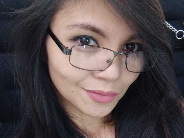 صورة الملف الشخصي angelinasia