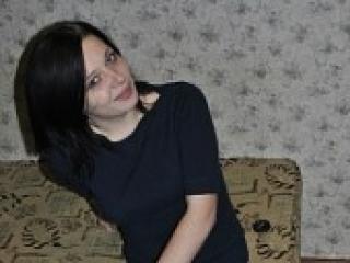 صورة الملف الشخصي angelinasky