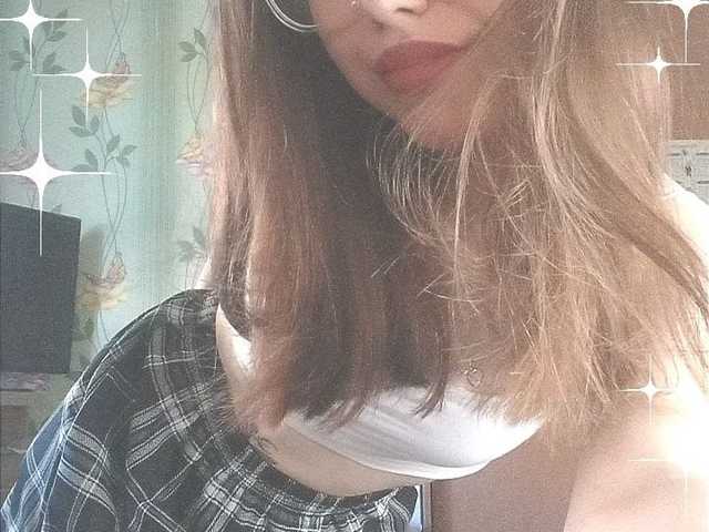 صورة الملف الشخصي AngelinaSychka