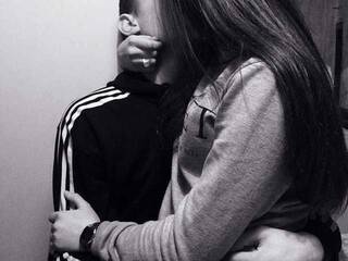 دردشة الفيديو المثيرة SlutKISA