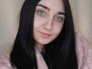 دردشة الفيديو المثيرة Sveta56780