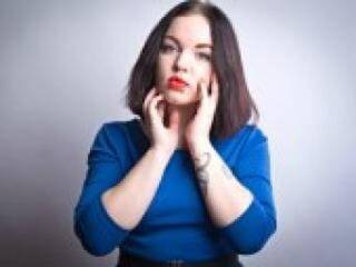 دردشة الفيديو المثيرة angelinka44