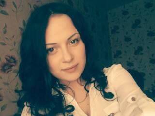 دردشة الفيديو المثيرة angelisex