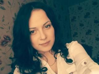 صورة الملف الشخصي angelisex