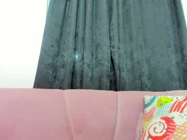 لقطات البث angelismdc