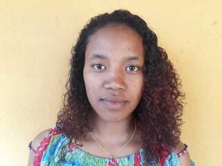 دردشة الفيديو المثيرة Angelita2001