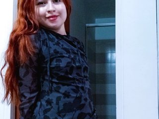 دردشة الفيديو المثيرة angelitosquirt18
