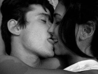 دردشة الفيديو المثيرة Angella-Alex