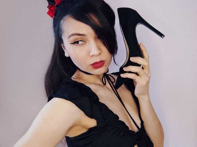 صورة الملف الشخصي angella-yurevna