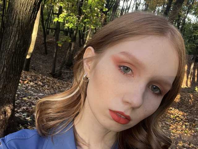 صورة الملف الشخصي AngelLight