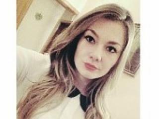 صورة الملف الشخصي angellikax