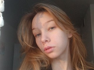 دردشة الفيديو المثيرة angellili