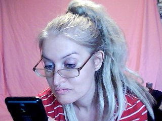 لقطات البث Viktori94
