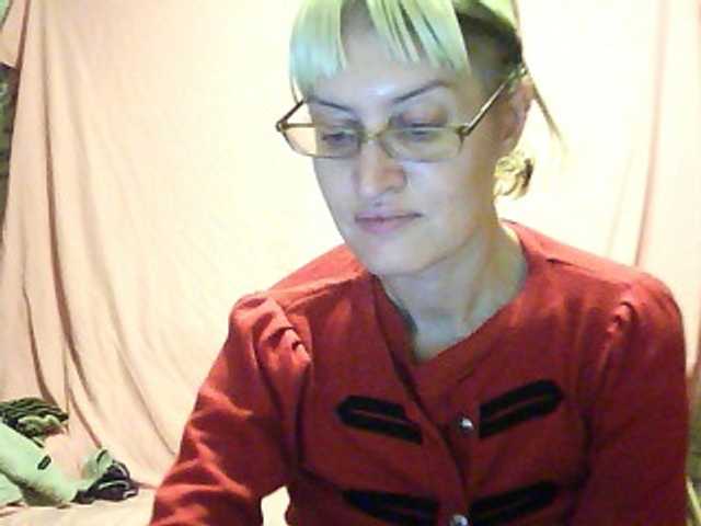 لقطات البث Viktori94