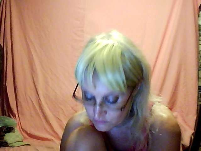 لقطات البث Viktori94