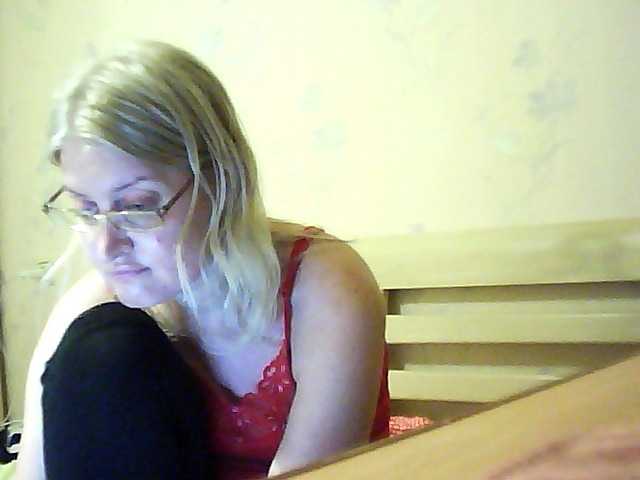 لقطات البث Viktori94