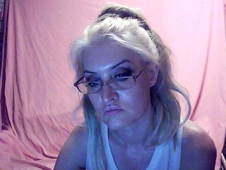 لقطات البث Viktori94