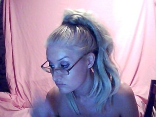 لقطات البث Viktori94