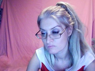 لقطات البث Viktori94