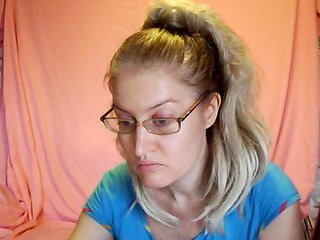 لقطات البث Viktori94