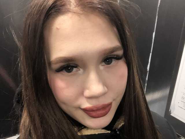 صورة الملف الشخصي Angelll3