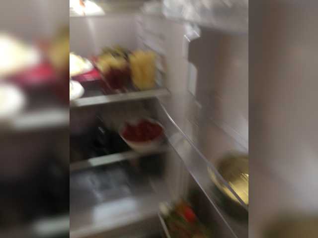 لقطات البث Angelll3