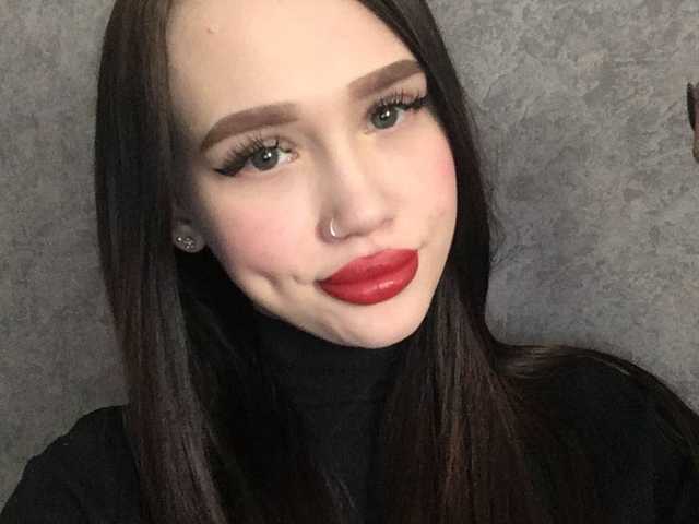 صورة الملف الشخصي Angelll3