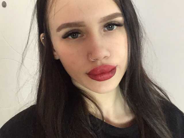 صورة الملف الشخصي Angelll3
