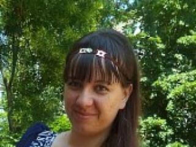 صورة الملف الشخصي angelllin