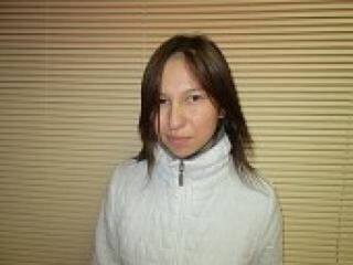 دردشة الفيديو المثيرة angellockk