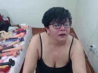 دردشة الفيديو المثيرة angellove266