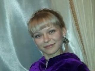 صورة الملف الشخصي angellovex