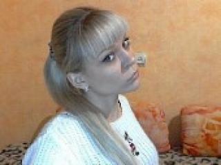 صورة الملف الشخصي angellovexx