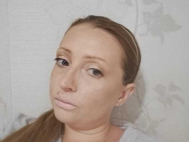 صورة الملف الشخصي AngellSexy