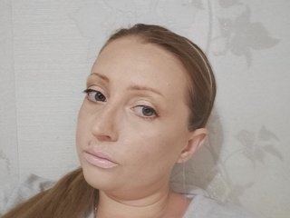 دردشة الفيديو المثيرة AngellSexy