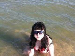 دردشة الفيديو المثيرة angellss