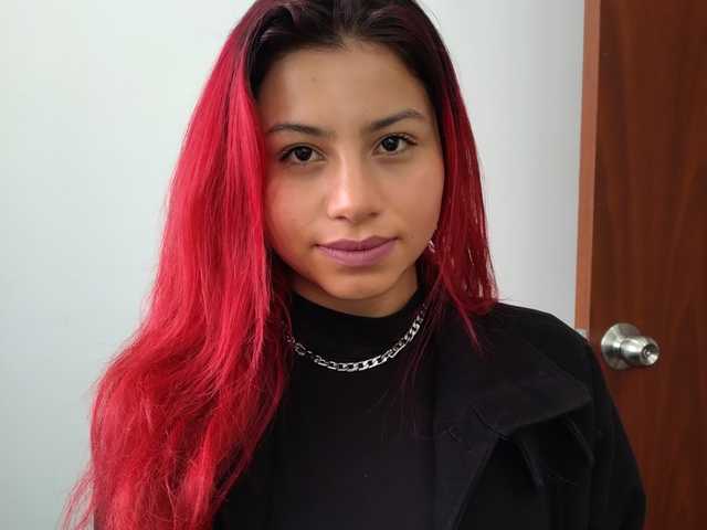 صورة الملف الشخصي AngellXox