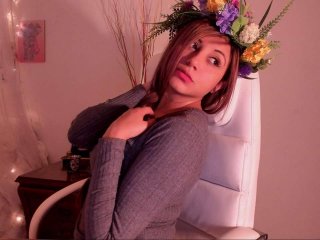 صورة الملف الشخصي angellylove