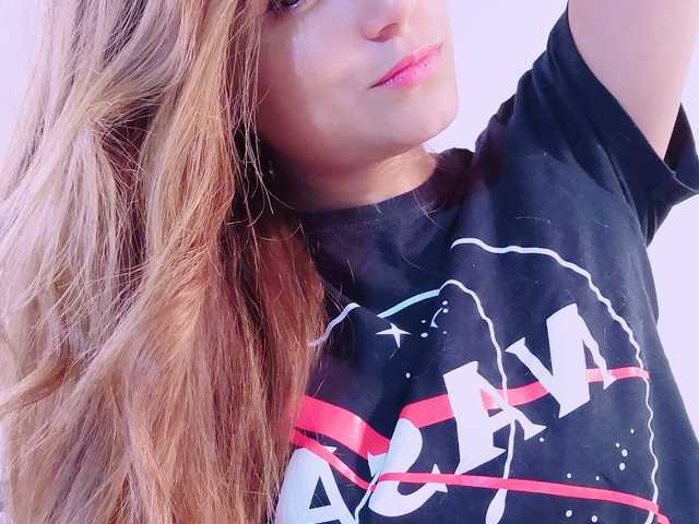 صورة الملف الشخصي angellylove