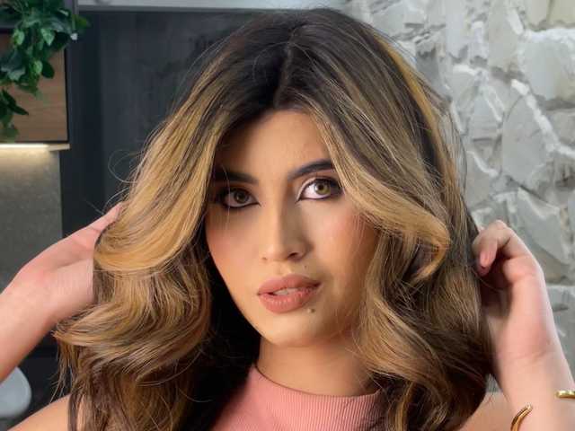 صورة الملف الشخصي Theisla