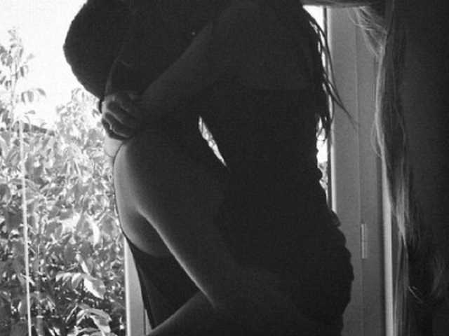 صورة الملف الشخصي AngelaMary