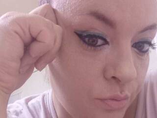 دردشة الفيديو المثيرة angelmia9011