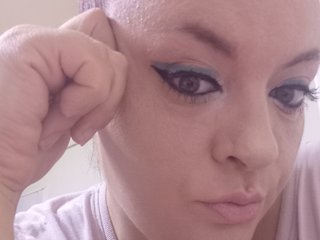 دردشة الفيديو المثيرة angelmia9011